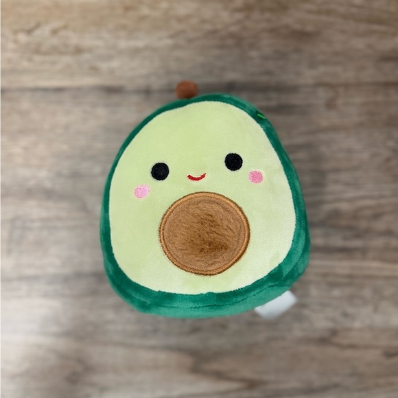 4 Squishmallows - Picture 2 of 11